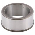 Complete Tractor 1713-1524 Bushing Compatible With Replacement For Case International Harvester 580m Indust Const Series 2 3 