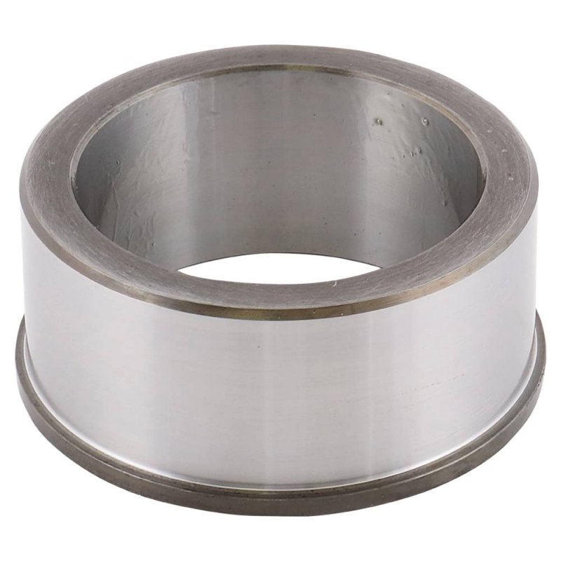 Complete Tractor 1713-1524 Bushing Compatible With Replacement For Case International Harvester 580m Indust Const Series 2 3
