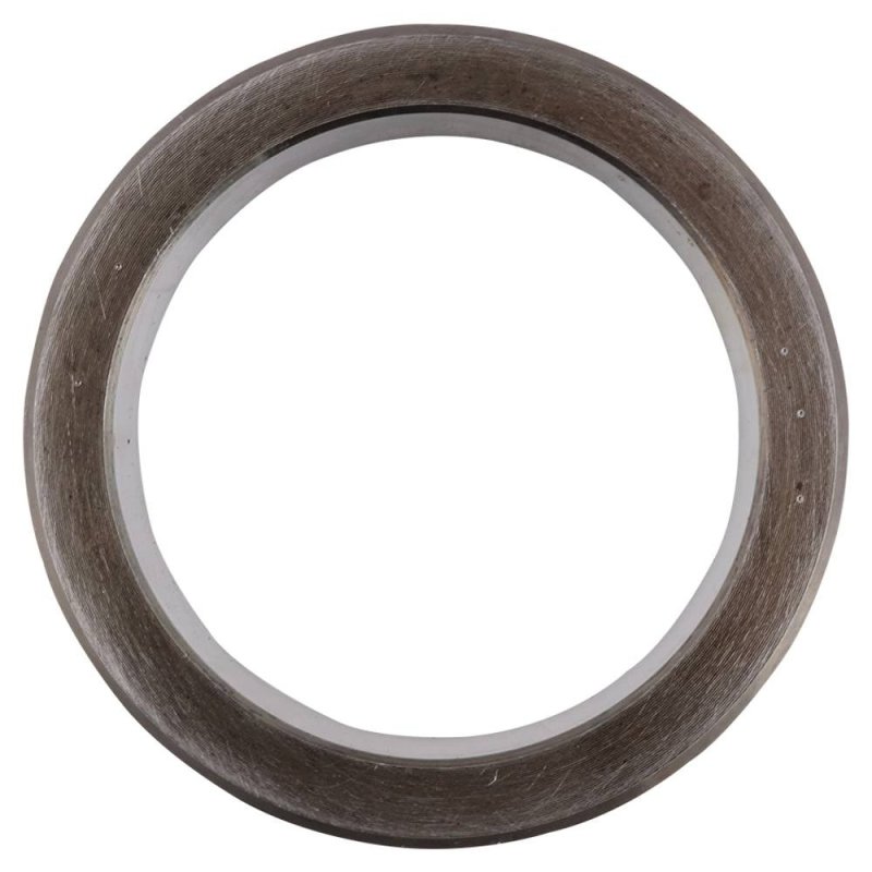 Complete Tractor 1713-1524 Bushing Compatible With Replacement For Case International Harvester 580m Indust Const Series 2 3