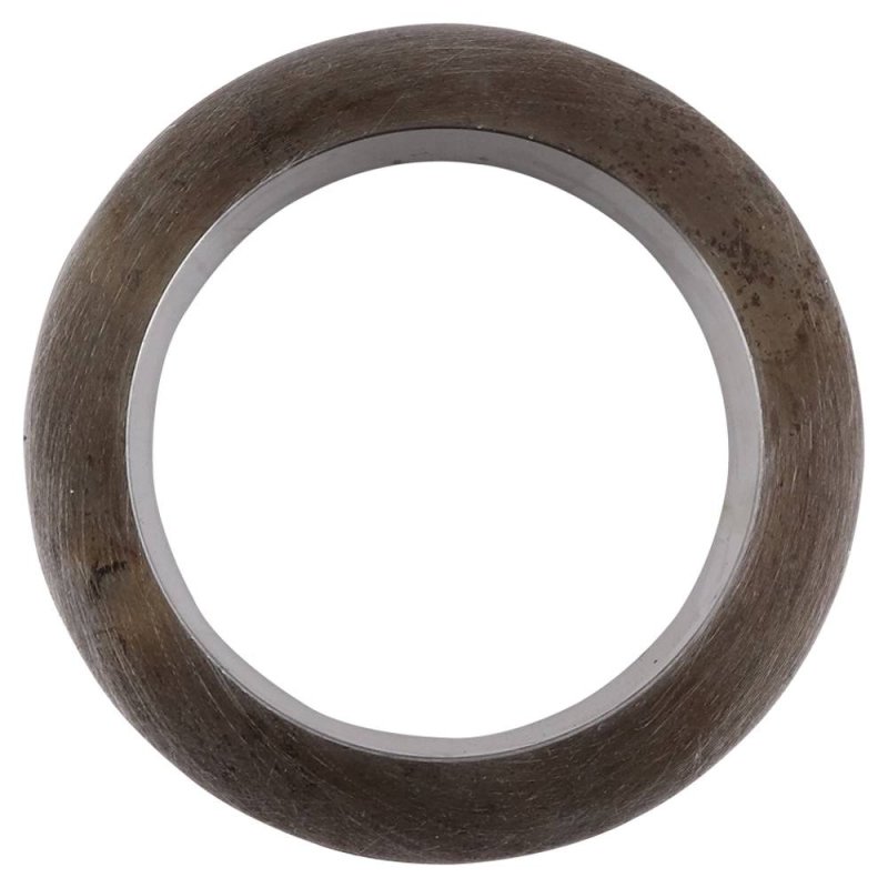 Complete Tractor 1713-1524 Bushing Compatible With Replacement For Case International Harvester 580m Indust Const Series 2 3