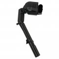 Ignition Coil Mechanics Choice For 2016 Mercedes-benz Slk300 L4 2 0l 