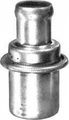 Borg Warner Pcv200 Pcv Valve 