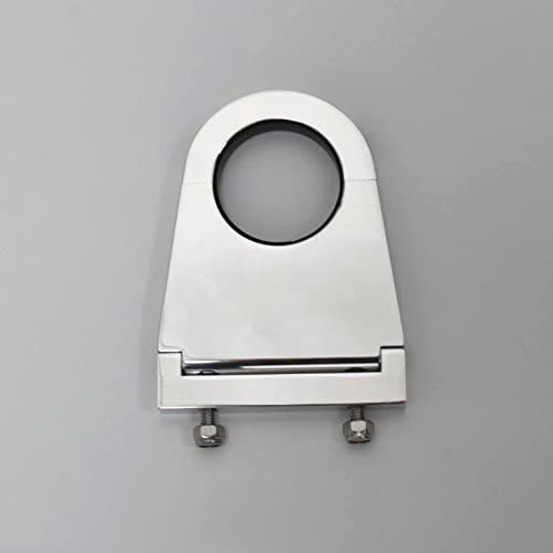 Flashpower 2 Billet Column Drop 3-1 