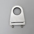 Flashpower 2 Billet Column Drop 3-1  