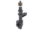 Vehicle Speed Sensor 78410-s84-a01 For Honda Accord 1998-2002 Automotive Transmission Replacement Part 