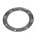 American Expedition Vehicles Aev Salta Hd Trim Ring 