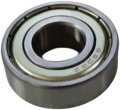 Blade Arbor Replacement Bearings For Walker Turner Mcb16 16 In Band Saw Metal Sealed Corrosion Resistant High Load Capacity 
