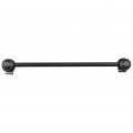 Ocpty New K750273 Front Sway Bar End Link Fit For Infiniti Fx35 Fx45