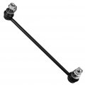 Ocpty New K750273 Front Sway Bar End Link Fit For Infiniti Fx35 Fx45