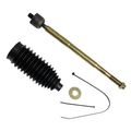Beck Arnley 101-7437 Inner Tie Rod End With Boot Kit 