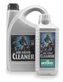 Motorex Foam Bio Air Fltr Cleaner 171-756-100 