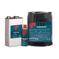 Lst Penetrants 11-oz Aerosol Torque Penetrant Set Of 12 
