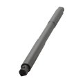 Lift Support Driver Side For Mercedes Benz Ml550 Ml350 2012 2013 2014 With Power Replacement 1669802164 1669803664 