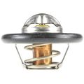 Motorad 333-198 Thermostat 
