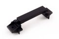 Tr Tomioka Racing Adjustable Battery Tie-down Bracket