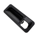 Rear Tailgate Handle Trunk Release Switch For Kia Sportage 2016 2017 2018 2019 Replaces 81260-d9010 And 81260-d3510 