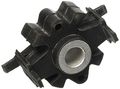 Westar Em2888 Transmission Mount 