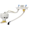 Fuel Pump Assembly For 2002-2004 Volkswagen Passat 4 0l 