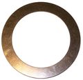 9-203 Wear Plate For Automotive Engine Timing Chains Metal Rectangular Stock Size 