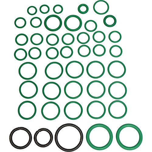 Universal Air Conditioner Rs 2525 A C System Seal Kit