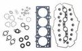 Hs5936d Engine Cylinder Head Gasket Set Large Size 
