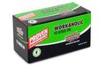 Interstate All Battery Ctr 12pk Internal 