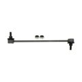 Front Suspension Stabilizer Bar Link For Mitsubishi Eclipse Cross 2018 2019 Part Number Olx-acd46g0411a-cl360a51 