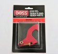 Boss Part Msc04687 Snow Plow Latch Kit For Rt3 