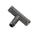 Radiator Surge Tank Outlet Hose Tee For Buick Encore 2013 To 2022 Olx-acd95128280-cl360a50 Black Plastic Standard Style