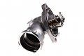 Mercedes-benz 642 200 23 15 Engine Coolant Thermostat Housing