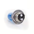 Niche Headlight Bulb For Yamaha Kodiak 450 Honda Fourtrax 300 Foreman Rancher 400 Suzuki Kawasaki Can-am