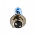 Niche Headlight Bulb For Yamaha Kodiak 450 Honda Fourtrax 300 Foreman Rancher 400 Suzuki Kawasaki Can-am