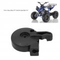 Aramox Abs Handlebar Switch Choke Lever Replacement Atv Accessory Part Fit For 150cc 250cc Pit Trail Dirt Quad Bike
