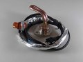 Engine Block Heater For Challenger Mt575b Techstar Cvt With Caterpillar C6 6 