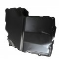 Tom New Engine Oil Pan For Land Rover Defender 2007016 Suv 4 2 2 Td4 4x4
