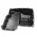 Tom New Engine Oil Pan For Land Rover Defender 2007016 Suv 4 2 2 Td4 4x4