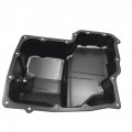 Tom New Engine Oil Pan For Land Rover Defender 2007016 Suv 4 2 2 Td4 4x4
