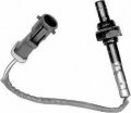 Motorcraft Dy821 Oxygen Sensor 