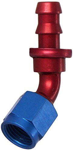 Aeroquip Fcm1522 Aqp Socketless Fitting