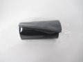 Oem Genuine Nissan Right Passenger Side Front Door Rearward Molding Tape 80818-4ba0a 808184ba0a 