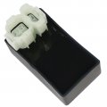 Procompany Performance Ac Cdi Ecu Ignition Rev Box Replaces For Honda Trx 400x Sportrax 2005-2008 2009 2012 2013 2014 