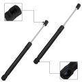 14 25 Pm3570 81161c1001 Hood Lift Supports Struts Fit For Hyundai Sonata 2015-2017 