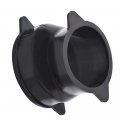 Carburetor Boot Joint Replacement For Polaris Trail Blazer Boss Magnum Atp 325 330