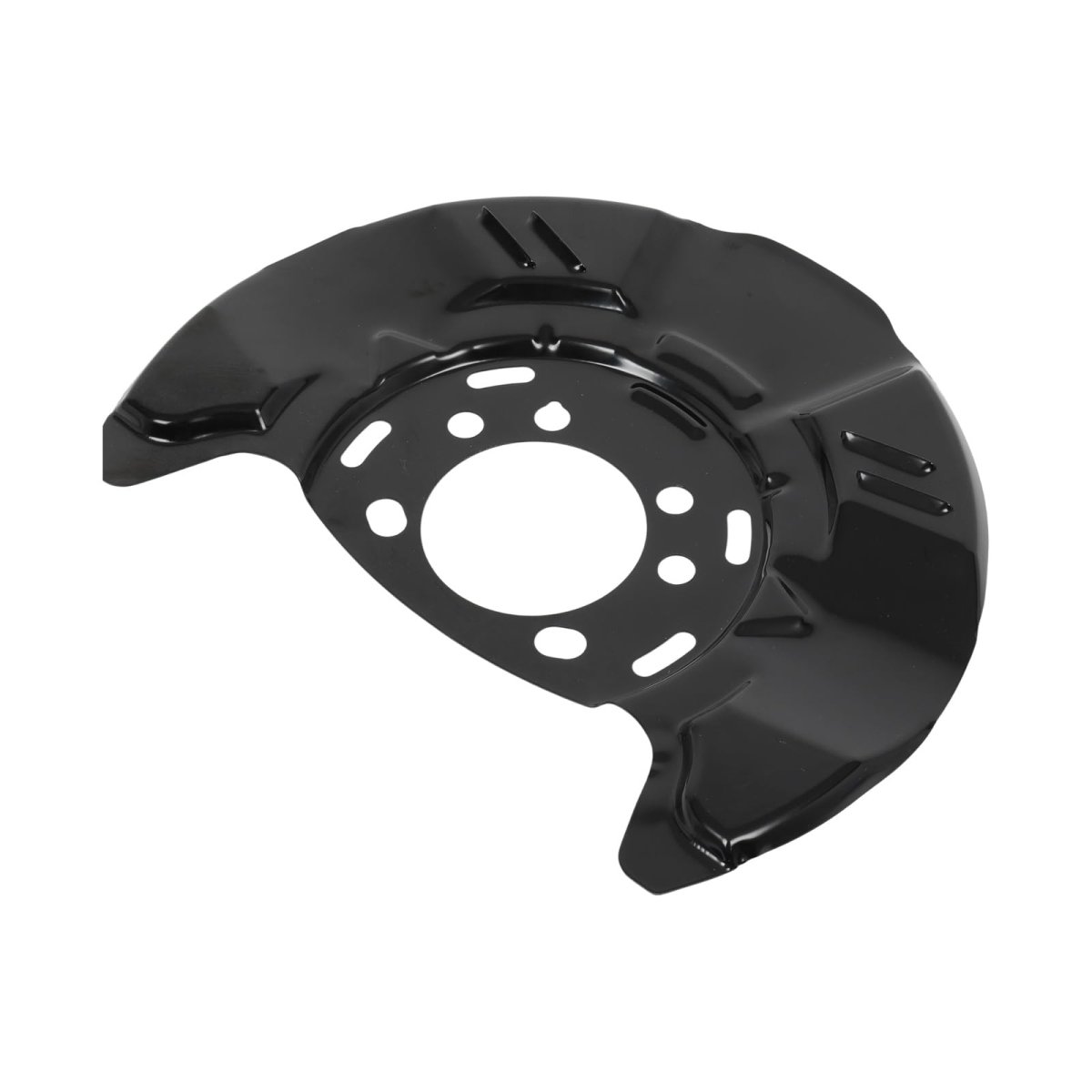 Brake Dust Shield 26290-ag000 For 2013-2016 Subaru Impreza Backing Plate 1 Piece