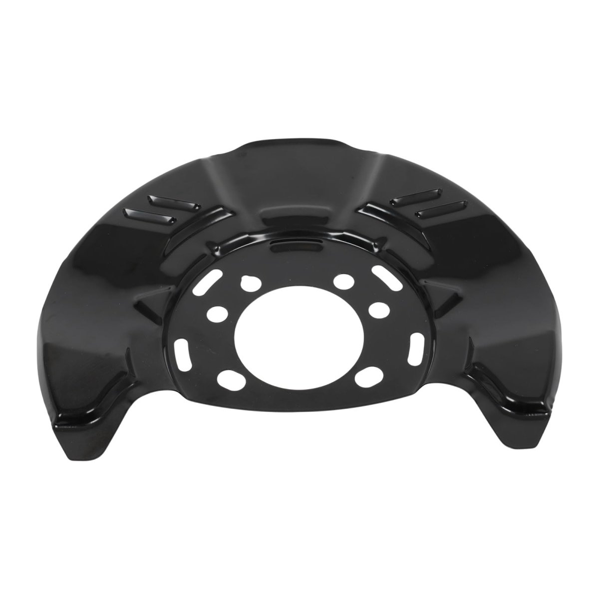 Brake Dust Shield 26290-ag000 For 2013-2016 Subaru Impreza Backing Plate 1 Piece
