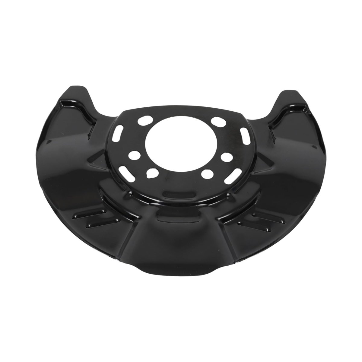Brake Dust Shield 26290-ag000 For 2013-2016 Subaru Impreza Backing Plate 1 Piece