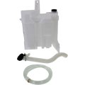 Nissan Nv200 Windshield Washer Reservoir 2013 14 15 16 17 2018 W Pump Cap Hose Inlet Sedan Ni1288124 28910el400 