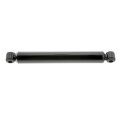 Steering Damper For 1990 1991 Chevy Blazer Front Position Replacement Part Alx Pau Me Ms50010 Cla1 Black Standard Style 