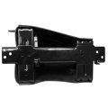 534007s600 Air Suspension Compressor Pump Replacement Kit Fit For Infiniti Qx56 2004-2013 For Qx80 2014-2018 Nissan Armada 