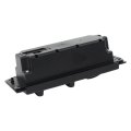Ac Heater Climate Control Module For International 4200 4300 4400 7400 8500 2002-2007 Citystar Prostar Durastar Lonestar 